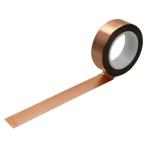شريحة النحاس (Earth Tape) مقاس 3*25  FURSE - السويدي