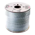 سلك السويدي ألومنيوم مسلح 3 طرف | جهد 12/20KV