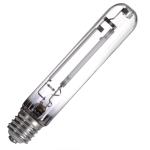 لمبة صوديوم -  إيليوس (Elios High-Pressure Sodium - HPS Lamp)