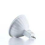 لمبة ليد السويدي لوما شوكة 5 وات (Elsewedy Luma LED G45/Stick 5W)