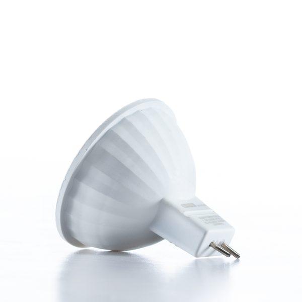 لمبة ليد السويدي لوما شوكة 5 وات (Elsewedy Luma LED G45/Stick 5W)