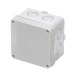 بواطات التجميع (IP55) - الإيطالي