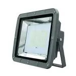 كشاف فلود لايت (Floodlight) السويدي باللون الابيض