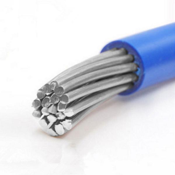 سلك السويدي ألومنيوم ترمو 4 طرف