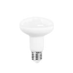 لمبة ليد عاكسة ار 50 (R50 LED Reflector Bulb) 7 وات أصفر بكعب صغير (E14) - جيزة