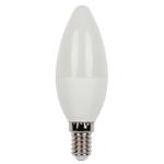 لمبة ليد السويدي لوما بلحة 5 وات دمعة (Elsewedy Luma LED Candle 5W - Tip)