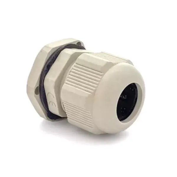جلاند حراري IP65 - ايطالي