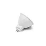 ايكولايت لمبة ليد اسبوت كأس 5 وات (Ecolite LED MR16/GU10 Spotlight 5W)