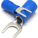 ترامل شوكة صيني أزرق (Blue Fork Terminals)
