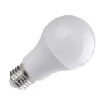 لمبة ليد T37 Luma - وات 7 - السويدي