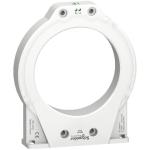 محول حلقي مغلق للتسرب الأرضي - فيجيركس (Schneider Vigirex Closed Toroid) - شنايدر إلكتريك