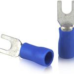 ترامل شوكة صيني أزرق (Blue Fork Terminals)
