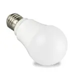 لمبة ليد السويدي لوما 5 وات (Elsewedy Luma LED 5W)