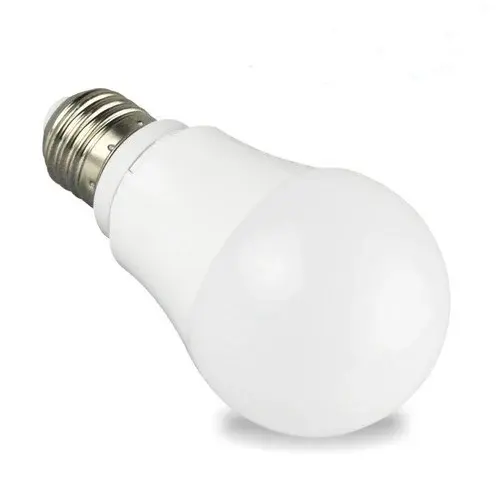 ايكولايت لمبة ليد بالب إضاءة أبيض (Ecolite LED Bulb Daylight)