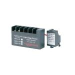 ملف انخفاض الجهد أو ملف الجهد المنخفض لقواطع الدائرة المسبوكة MCCB طراز (Under Voltage Release - MN) - ماكسجي