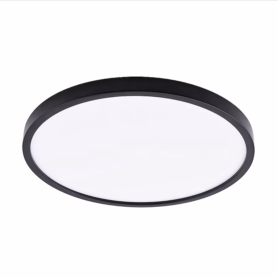 إكسسوار إطار كومباكت مقاس 20 سم - يونيستار (UNISTAR Compact Adapter Frame / 20 cm)