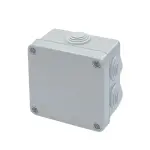 بواطات التجميع (IP55) - الإيطالي