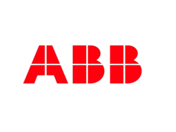 ABB group