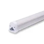 كشاف فيليبس T8 ليد (Philips LED Batten / Tube Fitting)