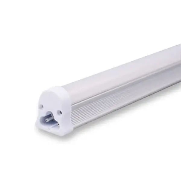 كشاف فيليبس T8 ليد (Philips LED Batten / Tube Fitting)