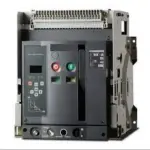 MAXGE Air Circuit