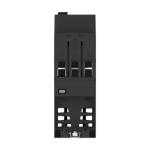 سوفت ستارت (Soft Starters) 22 كيلوواط ATS130N2D45LT - شنايدر إلكتريك