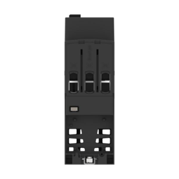 سوفت ستارت (Soft Starters) 22 كيلوواط ATS130N2D45LT - شنايدر إلكتريك