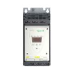 سوفت ستارت (Soft Starters) ATS22D - شنايدر إلكتريك
