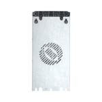 سوفت ستارت (Soft Starters) ATS22D - شنايدر إلكتريك
