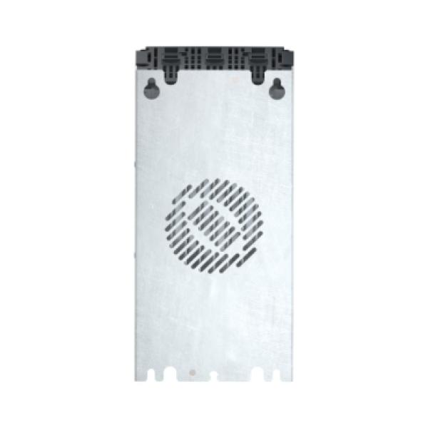 سوفت ستارت (Soft Starters) ATS22D - شنايدر إلكتريك