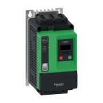 سوفت ستارت (Soft Starters) 22 كيلوواط ATS430D47S6 - شنايدر إلكتريك