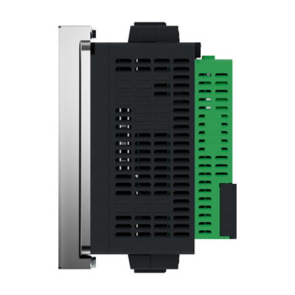 سوفت ستارت (Soft Starters) 22 كيلوواط ATS430D47S6 - شنايدر إلكتريك