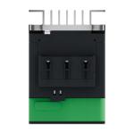سوفت ستارت (Soft Starters) 22 كيلوواط ATS430D47S6 - شنايدر إلكتريك