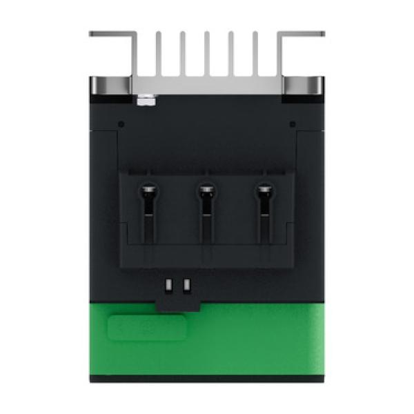 سوفت ستارت (Soft Starters) 22 كيلوواط ATS430D47S6 - شنايدر إلكتريك
