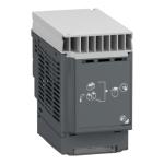 جهاز خفض سرعة 3 فاز 380 فولت ATV310 (Altivar 310) - شنايدر إلكتريك