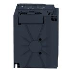 جهاز خفض سرعة 3 فاز 380 فولت ATV320 (Altivar 320) ATV320U22N4C - شنايدر إلكتريك