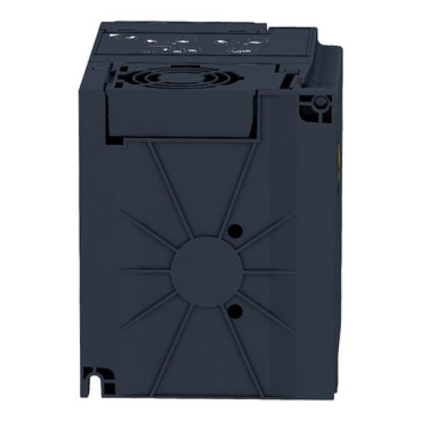 جهاز خفض سرعة 3 فاز 380 فولت ATV320 (Altivar 320) ATV320U22N4C - شنايدر إلكتريك