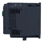 جهاز خفض سرعة 3 فاز 380 فولت ATV320 (Altivar 320) ATV320U22N4C - شنايدر إلكتريك