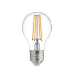 لمبة ليد جلوب فيلمنت 7 وات إيليوس (Elios LED Filament Globe Bulb – 7W)