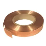 شريحة النحاس (Earth Tape) مقاس 3*25  FURSE - السويدي