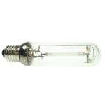 لمبة صوديوم -  إيليوس (Elios High-Pressure Sodium - HPS Lamp)