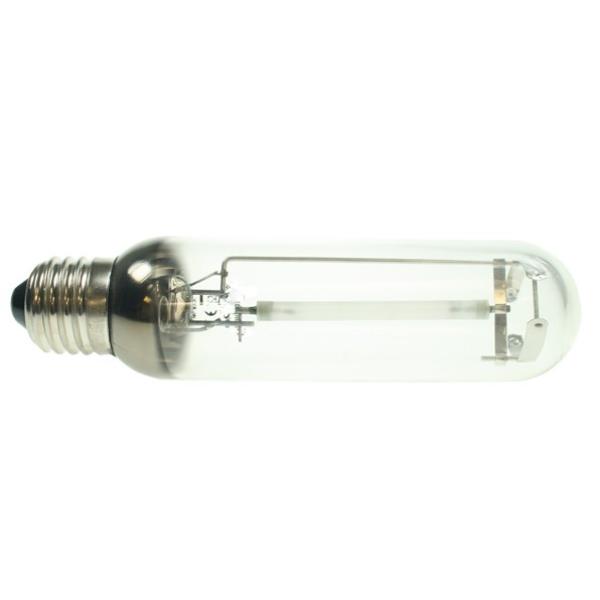 لمبة صوديوم -  إيليوس (Elios High-Pressure Sodium - HPS Lamp)