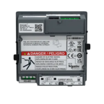 باور ميتر طراز PM2000 (POWER METER V,I,F, COS + KWH + THD) - شنايدر إلكتريك