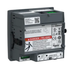 باور ميتر طراز METSEPM2220 (POWER METER VAF P & E THD RS485- RTC) - شنايدر إلكتريك