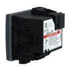 جهاز قياس طاقة رقمي طراز METSEPM5110 (DIGITAL-P-METS + Ethernet) - شنايدر إلكتريك