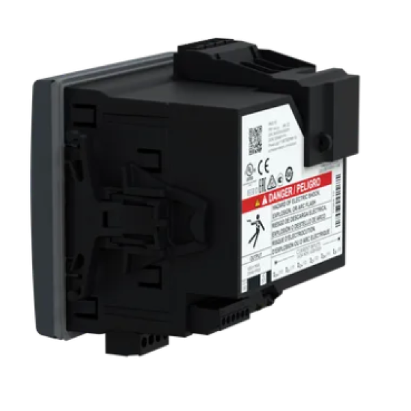 جهاز قياس طاقة رقمي طراز METSEPM5110 (DIGITAL-P-METS + Ethernet) - شنايدر إلكتريك