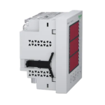 جهاز قياس متعدد المعاملات طراز METSEGLDM3141 (DM3141NC VAF PF meter LED) - شنايدر إلكتريك