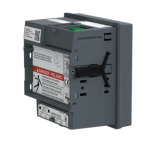 باور ميتر طراز PM2000 (POWER METER V,I,F, COS + KWH + THD) - شنايدر إلكتريك