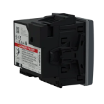 جهاز قياس طاقة رقمي طراز METSEPM5110 (DIGITAL-P-METS + Ethernet) - شنايدر إلكتريك