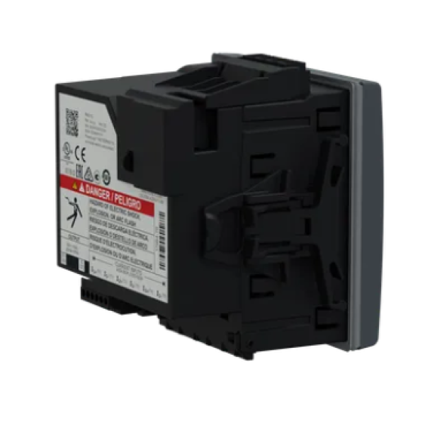 جهاز قياس طاقة رقمي طراز METSEPM5110 (DIGITAL-P-METS + Ethernet) - شنايدر إلكتريك